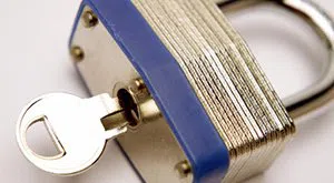 Jeffersonville IN Locksmith Store Jeffersonville, IN 812-271-0107 Jeffersonville IN Locksmith Store Jeffersonville, IN 812-271-0107