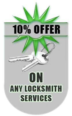 Jeffersonville IN Locksmith Store Jeffersonville, IN 812-271-0107 Jeffersonville IN Locksmith Store Jeffersonville, IN 812-271-0107 - sb-offer